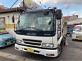 2006 Isuzu Isuzu Others