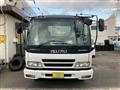 2006 Isuzu Isuzu Others