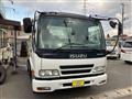2006 Isuzu Isuzu Others