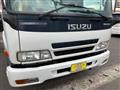 2006 Isuzu Isuzu Others