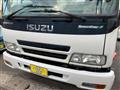 2006 Isuzu Isuzu Others