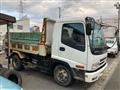 2006 Isuzu Isuzu Others