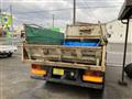2006 Isuzu Isuzu Others