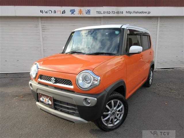 2014 Other All Other All