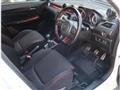 2017 Suzuki Swift