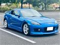 2006 Mazda RX-8