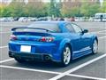 2006 Mazda RX-8
