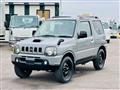 1999 Suzuki Jimny