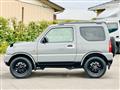1999 Suzuki Jimny