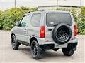 1999 Suzuki Jimny