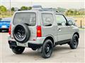 1999 Suzuki Jimny