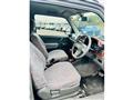1999 Suzuki Jimny