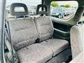 1999 Suzuki Jimny