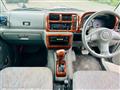 1999 Suzuki Jimny