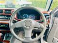 1999 Suzuki Jimny