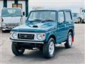 1996 Suzuki Jimny