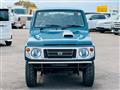 1996 Suzuki Jimny