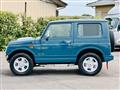 1996 Suzuki Jimny