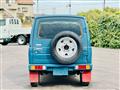 1996 Suzuki Jimny