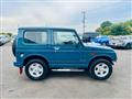 1996 Suzuki Jimny