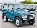 1996 Suzuki Jimny