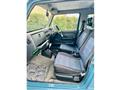 1996 Suzuki Jimny