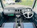 1996 Suzuki Jimny