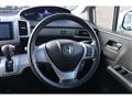2012 Honda Freed