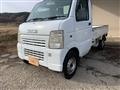 2005 Suzuki Carry Truck