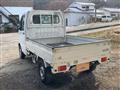 2005 Suzuki Carry Truck