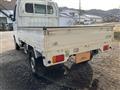 2005 Suzuki Carry Truck