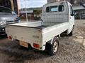 2005 Suzuki Carry Truck