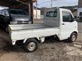 2005 Suzuki Carry Truck