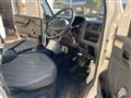 2005 Suzuki Carry Truck