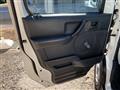 2005 Suzuki Carry Truck
