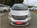 2008 Honda Freed