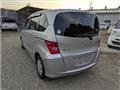 2008 Honda Freed