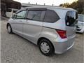 2008 Honda Freed