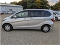 2008 Honda Freed