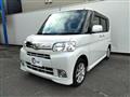 2012 Daihatsu Tanto