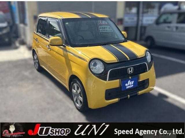 2013 Other All Other All