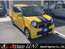 2013 Other All Other All