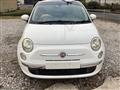 2008 Fiat Fiat Others