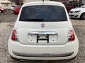 2008 Fiat Fiat Others