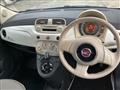 2008 Fiat Fiat Others