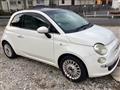 2008 Fiat Fiat Others