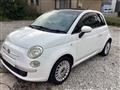 2008 Fiat Fiat Others