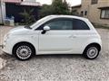 2008 Fiat Fiat Others