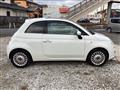 2008 Fiat Fiat Others