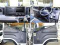 2013 Mitsubishi Canter